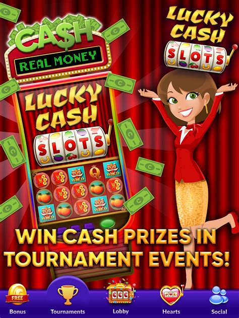casino games for android with real prize